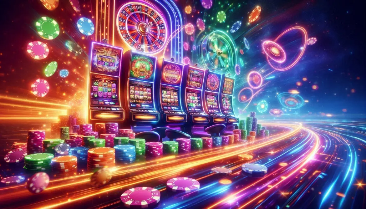 Casino Plombieres-les-Bains