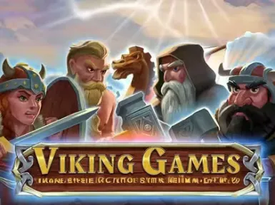 Casino Plombieres-les-Bains screenshot