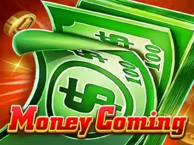 Casino Plombieres-les-Bains screenshot